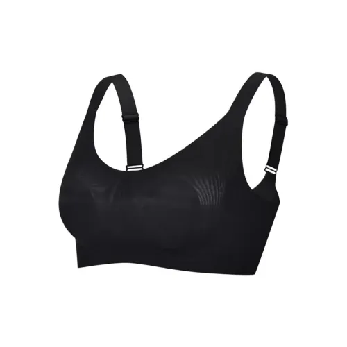 Half awake Women's Bras