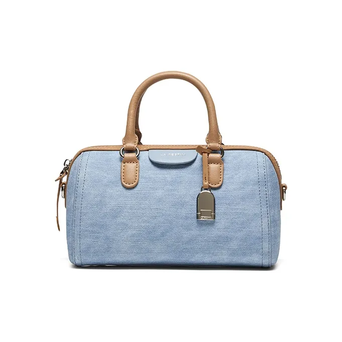 LA FESTIN Handbags-16