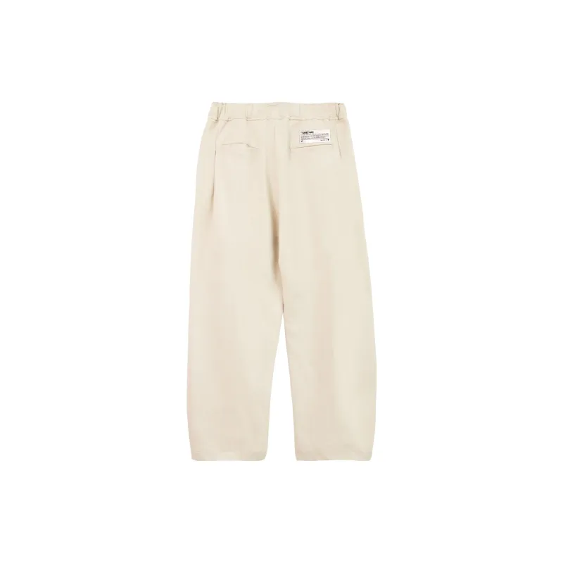 CANOTWAIT_ Casual Pants Unisex-6