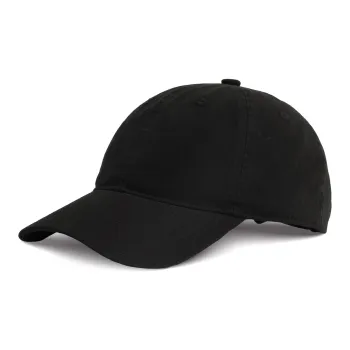 MYFUN FREEDOM Cotton Baseball Caps Unisex