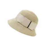 Wheat