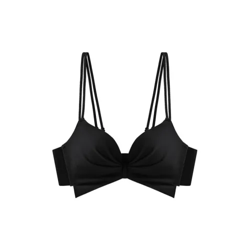 TLXT Women's Bras