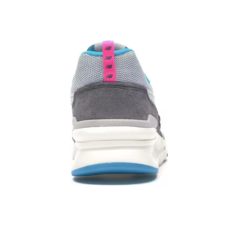 New Balance 997H Castlerock-2