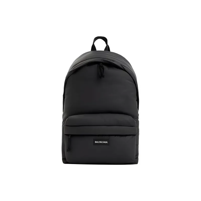 Balenciaga Explorer Backpack-0