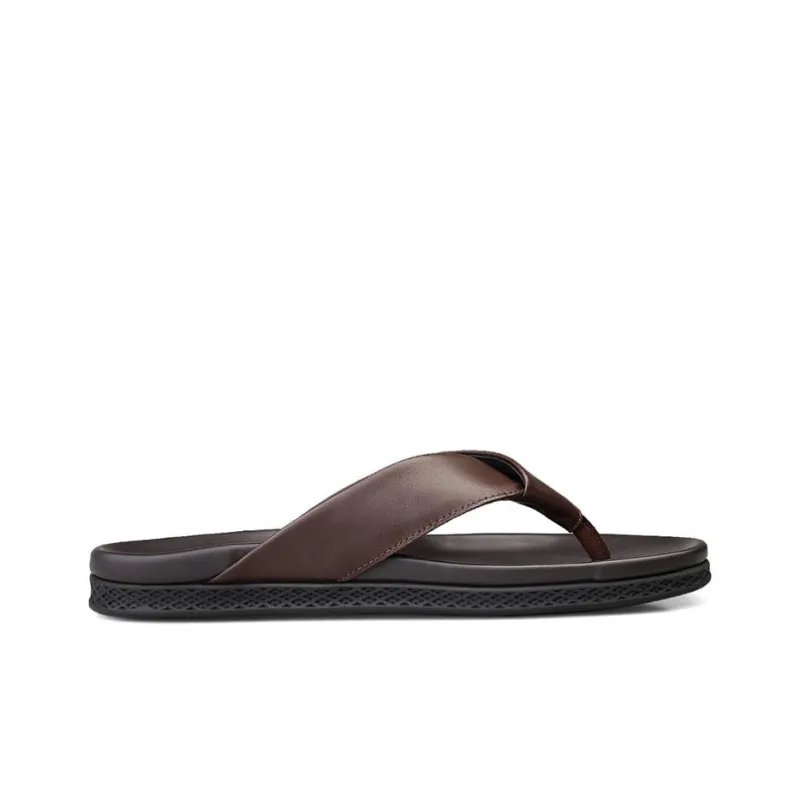 DCK Flip Flops Men-6