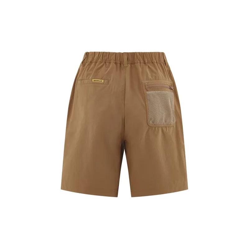 CAT Cargo Shorts Men-7