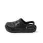 892 Black
