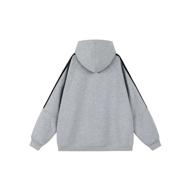 ARTSMAN Sweatshirts Unisex-7