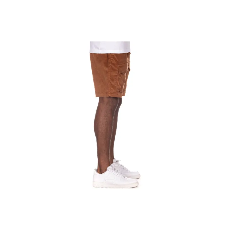 Ice Cream Journey Shorts-2