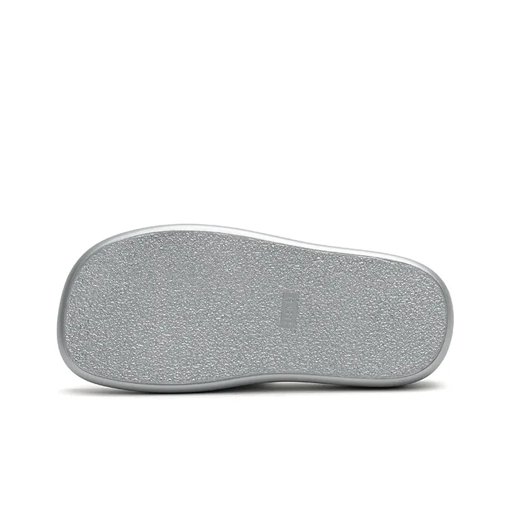MASOOMAKE Slide Slippers Women's-4