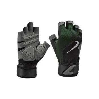 Nike Weightlifting Belts / Gym Gloves