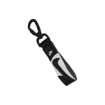 Nike Keychains Unisex