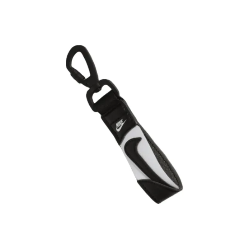 Nike Keychains Unisex-0