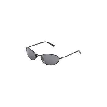 PRADA Pr A59S Oval Sunglasses