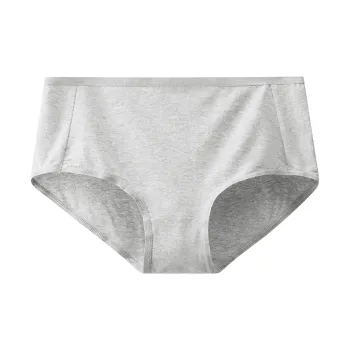 Shuya Underpants Women's 1 Pack