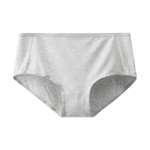 Shuya Women's Underpants