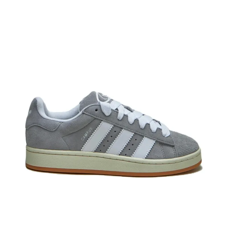 Adidas Originals Campus 00s Blue Grey-1