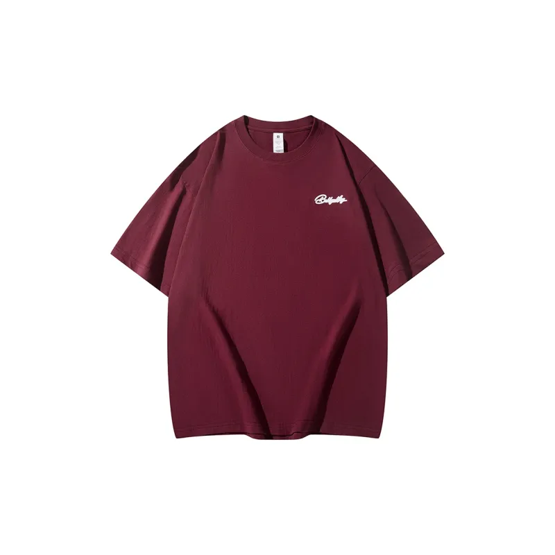 BOBBY ABLEY T Shirts Unisex-23