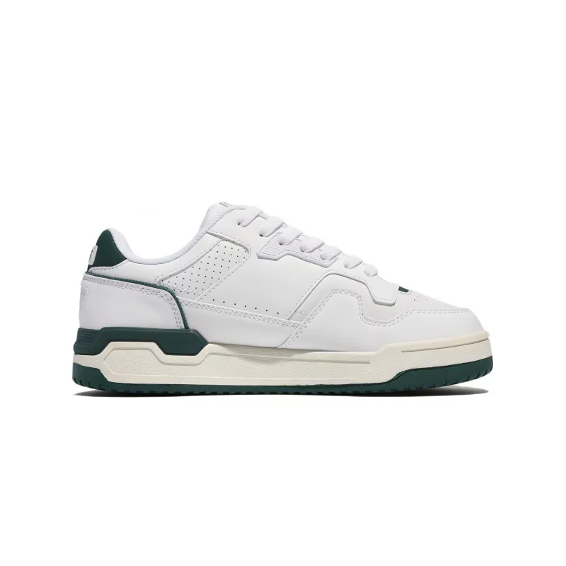 FILA Targa 'White Green Oxide' Women's-1