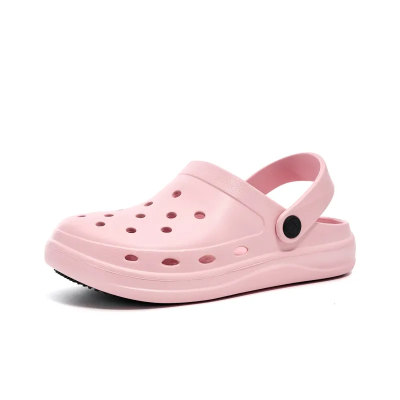 C°BANNER Clogs Women's-1