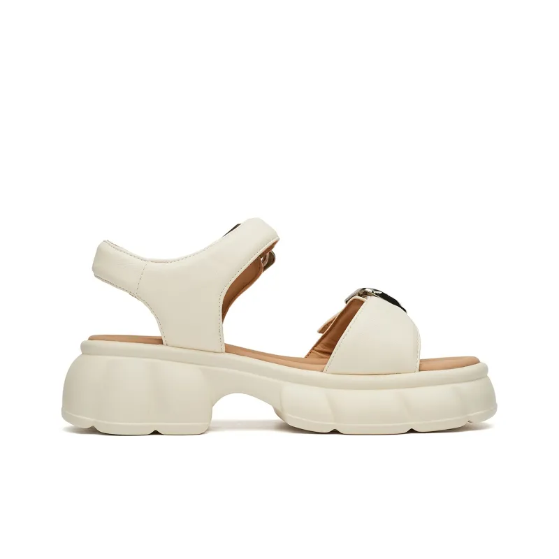 KAISER One Strap Sandals Women's-11