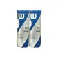 Shanghai Master Race 2 Tubes/6 Capsules