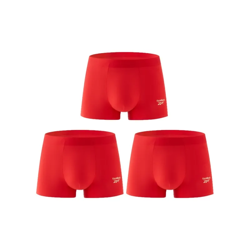 Reebok Men Boxer Shorts-0
