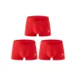 3 Pack (Blessing*3)