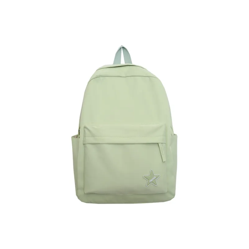 Barang Bear Backpacks-3