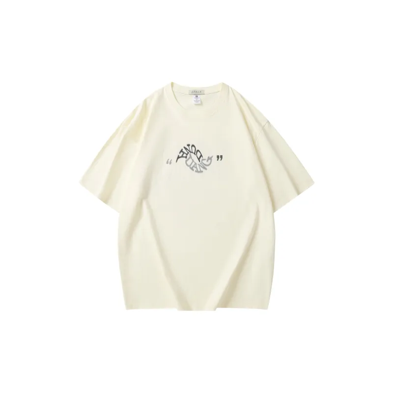 DUNHUANG INSPIRATION T Shirt Unisex-7