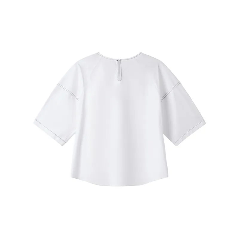 RZSE Shirts Women's-3