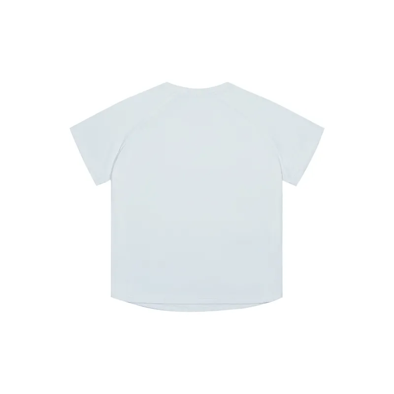 HOTSUIT T Shirts Women's-4