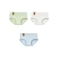 3 Pack (Green+White+Blue)