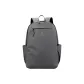 6087 Dark Gray