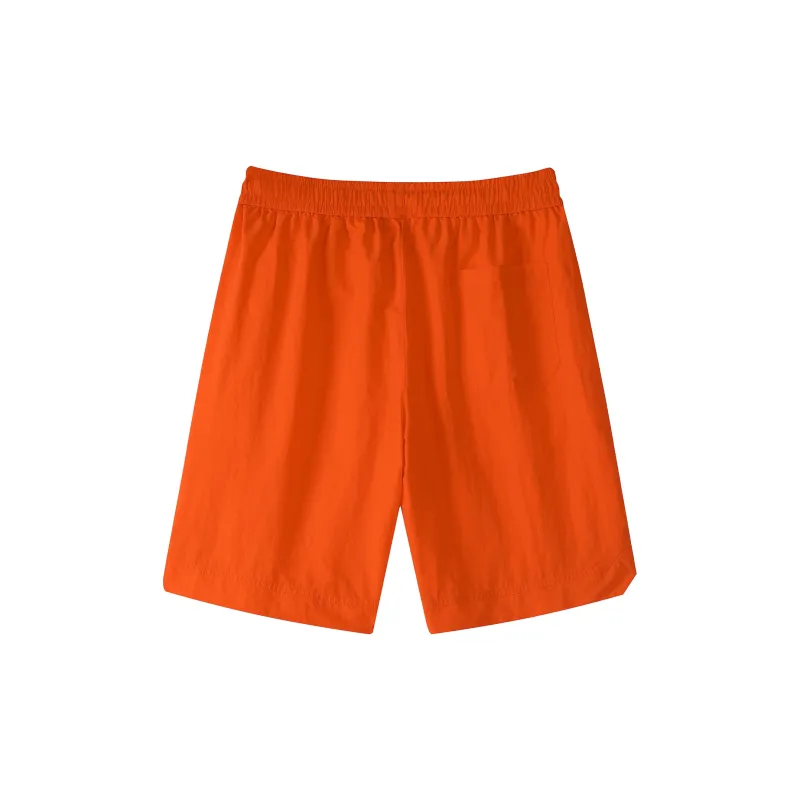 OXO OVERLOAD Casual Shorts Unisex-34