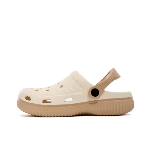 C°BANNER Clogs Women's