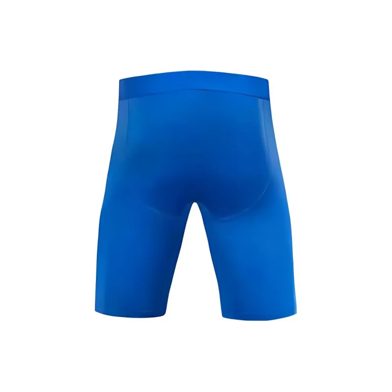 Joma Sports Shorts Men-10