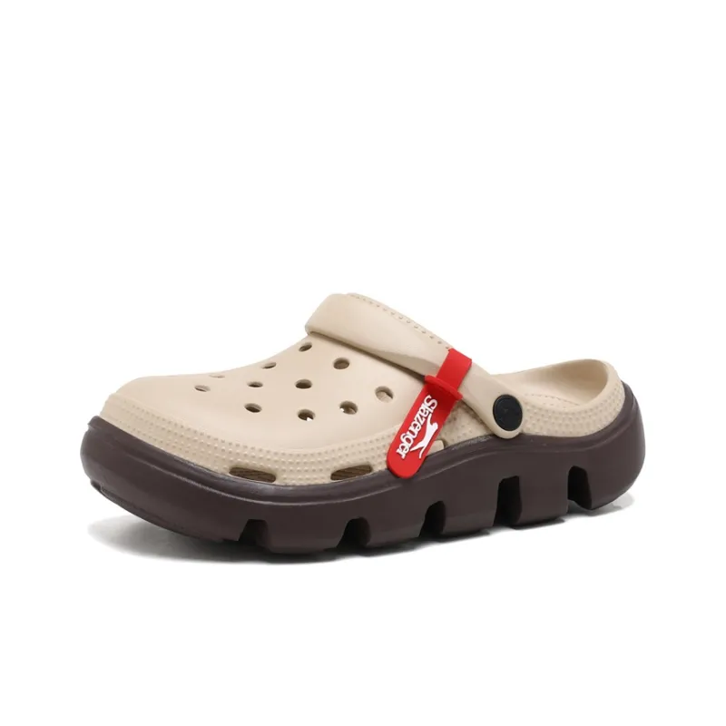 Slazenger Clogs Men-1