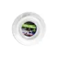 VBS70P White Large Dial[Durable]