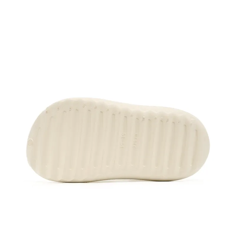 C°BANNER Clogs Women's-14