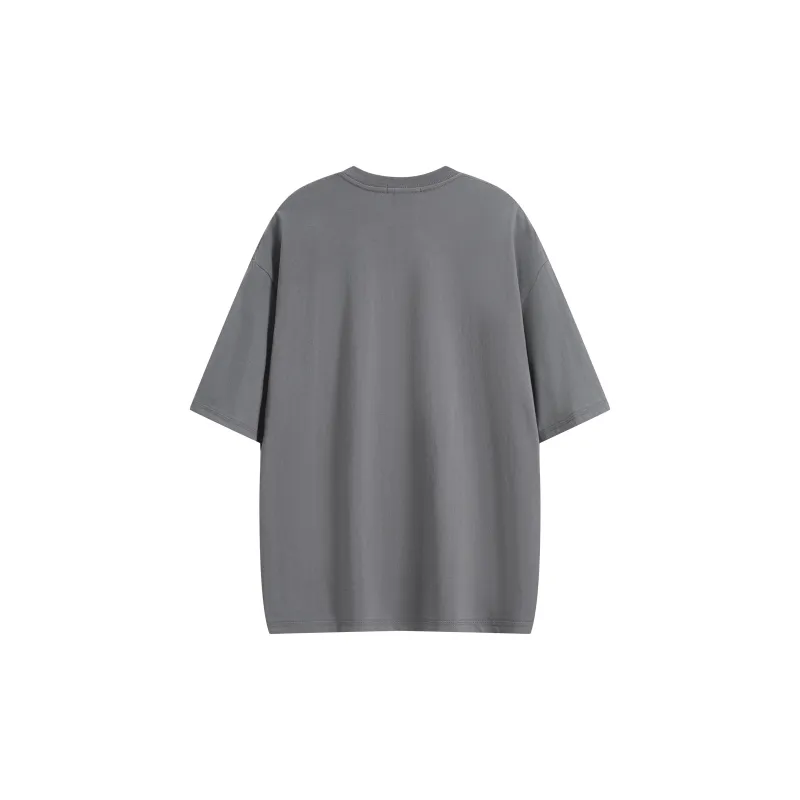 DUNHUANG INSPIRATION T Shirt Unisex-8
