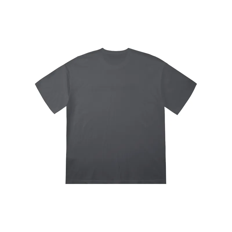 TBSM T Shirts Unisex-11
