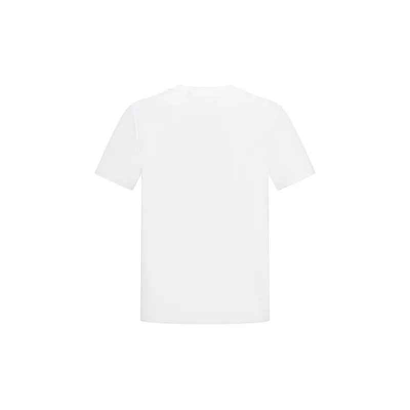 RARE Short Sleeved T Shirts Men's-2