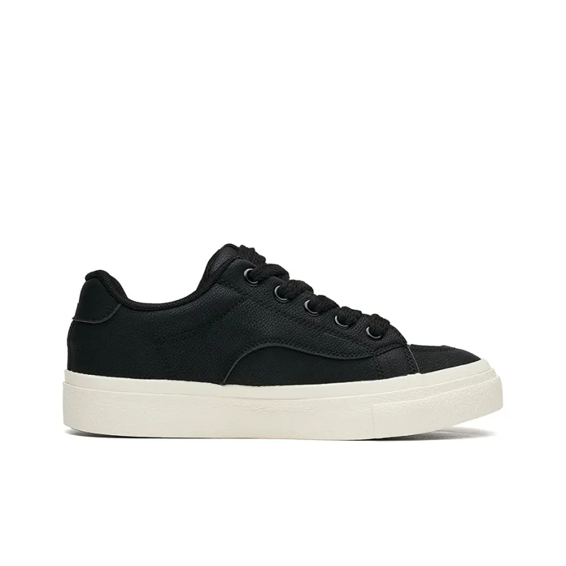 AAA SINCE 1955 Anti-Slip And Wear-Resistant Lightweight Low-Top Skateboard Shoes Men's-9