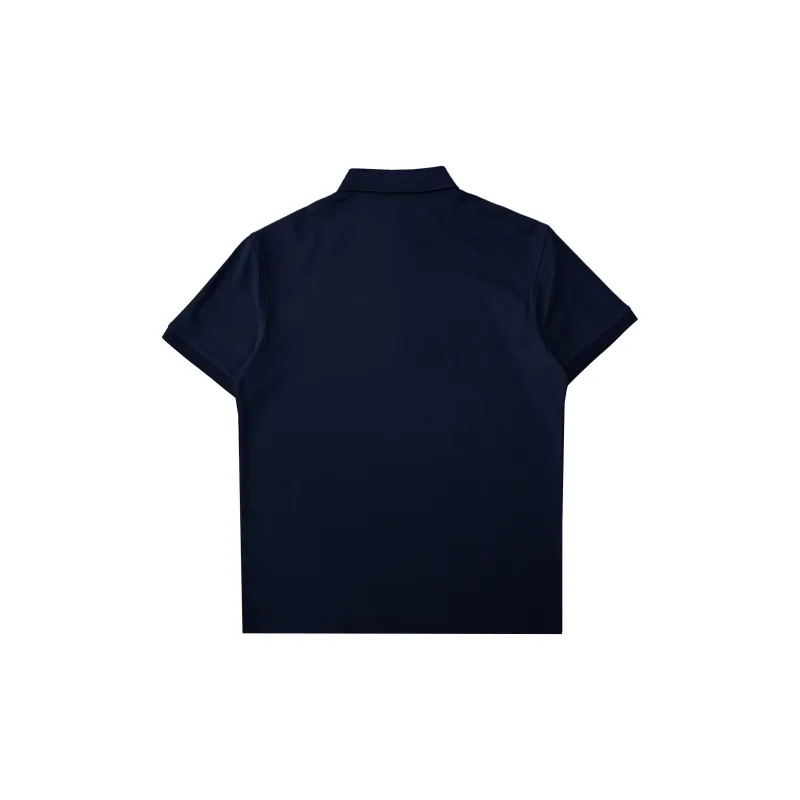 JIPIAO Polo Shirts Men-7