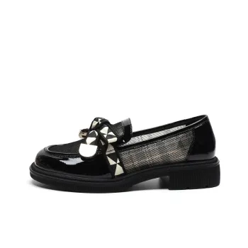 FIRS Casual Single Shoes Women's