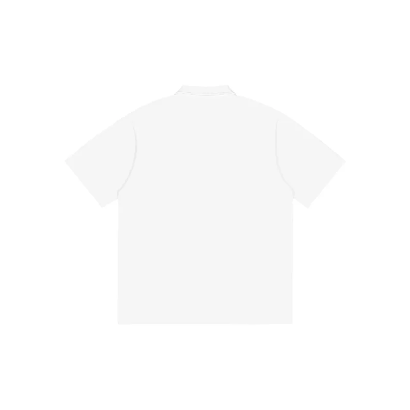 Slazenger Polo Shirts Unisex-3
