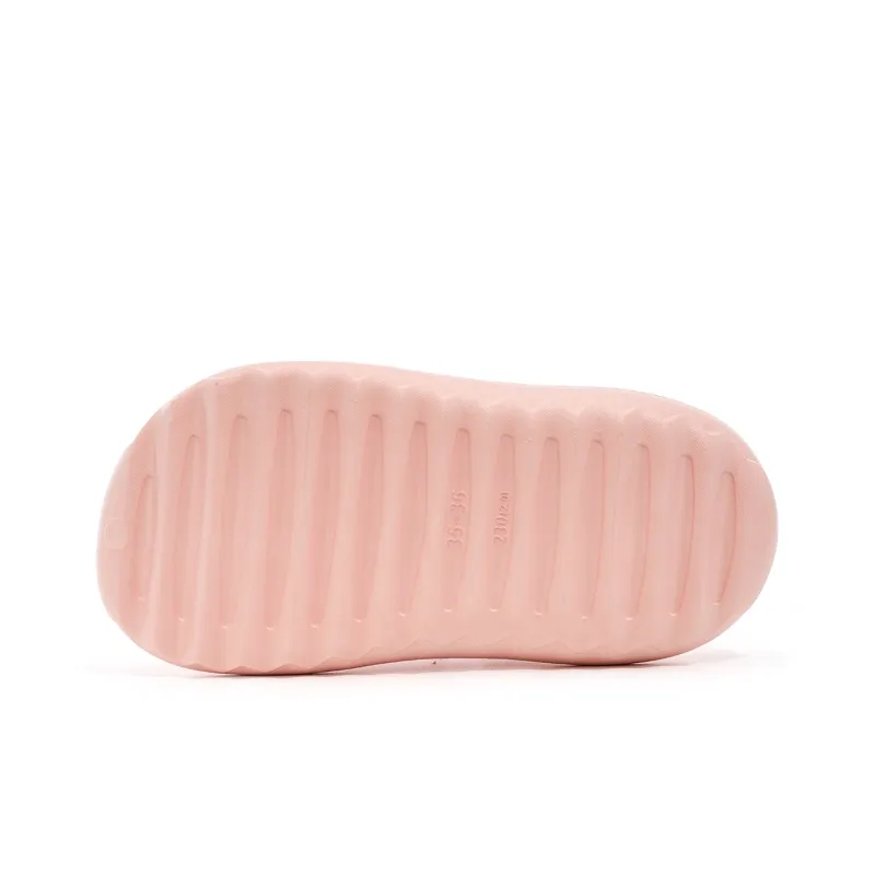 C°BANNER Clogs Women's-4