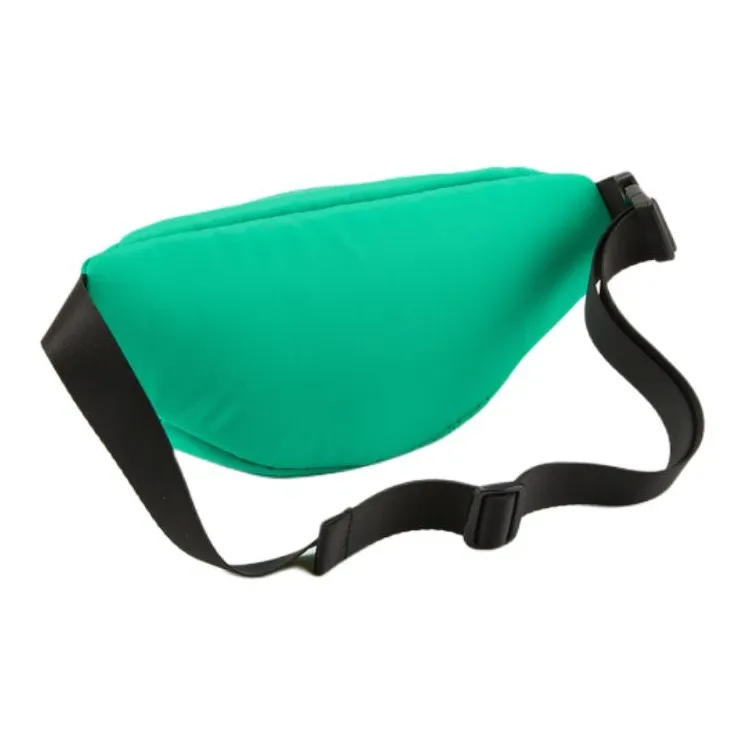 GAP Polyester Fanny Pack One Shoulder Crossbody Bag Regular Men's Green-1