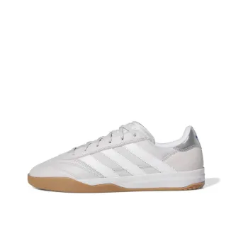 Adidas Copa Premiere Grey Cloud White Gum